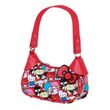 KARACTERMANIA Hello Kitty Friends bag