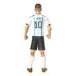 BANBO TOYS Argentina Messi Action figure 20cm