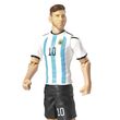 BANBO TOYS Argentina Messi Action figure 20cm