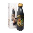 ERIK Harry Potter Hogwarts Stainless steel bottle 500ml