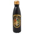 ERIK Harry Potter Hogwarts Stainless steel bottle 500ml