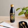 ERIK Harry Potter Hogwarts Stainless steel bottle 500ml