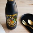 ERIK Harry Potter Hogwarts Stainless steel bottle 500ml