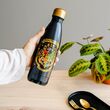 ERIK Harry Potter Hogwarts Stainless steel bottle 500ml