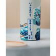 ERIK The Great Wave of Kanagawa Hokusai Stainless steel bottle 500ml