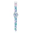 KIDS LICENSING Disney Stitch Analogue watch