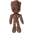 SIMBA Marvel Guardians of the Galaxy Groot plush toy 25cm