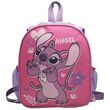 DISNEY Disney Stitch reversible backpack 30cm