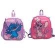 DISNEY Disney Stitch reversible backpack 30cm