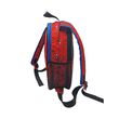 MARVEL Marvel Spiderman reversible backpack 30cm