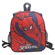 MARVEL Marvel Spiderman reversible backpack 30cm