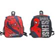 MARVEL Marvel Spiderman reversible backpack 30cm