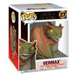 FUNKO POP figure Super House of the Dragon Vermax 13cm