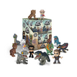 FUNKO Jurassic Park & World Mystery Mini assorted figure