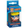FUNKO Pocket POP Keychain Naruto - Naruto
