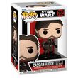 FUNKO POP figure Star Wars Cassian Andor Sienar Test Pilot 5 + 1 Chase