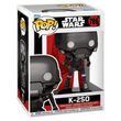 FUNKO POP figure Star Wars K-2SO