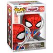 FUNKO POP figure Marvel Spider-Man - Spider-Man