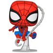 FUNKO POP figure Marvel Spider-Man - Spider-Man