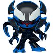 FUNKO POP figure Super Spider-Man Alien Monster