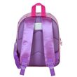 KARACTERMANIA Hello Kitty Playful 3D backpack 31cm