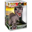 FUNKO POP figure Jurassic World 5 Spinosaurus 25cm