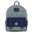 LOUNGEFLY Loungefly Pokemon Denim backpack 29cm