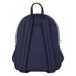 LOUNGEFLY Loungefly Pokemon Denim backpack 29cm