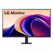 MONITOR LG LED 32" 32U631A-B 100Hz