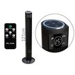 Column fan XXL 90W BLACK