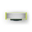 Philips Norelco OneBlade QP210 Shaving blade