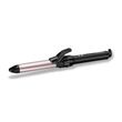 BaByliss Pro 180 Sublim’Touch 25 mm