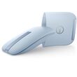 DELL MS700 mouse Travel Ambidextrous Bluetooth Optical 4000 DPI