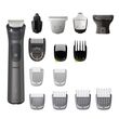Philips All-in-One Trimmer MG7940/15 Series 7000 8720689002264