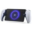 Sony Playstation Portal Remote player