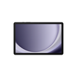 Samsung Galaxy Tab A9+ WiFi 256GB Gray (2025)