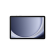Samsung Galaxy Tab A9+ 5G 128GB Dark Blue (2025)