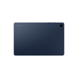 Samsung Galaxy Tab A9+ 5G 128GB Dark Blue (2025)