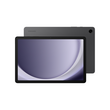 Samsung Galaxy Tab A9+ 5G 256GB Gray (2025)