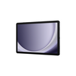 Samsung Galaxy Tab A9+ 5G 256GB Gray (2025)