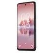 TCL 60 SE NXTPAPER 5G 8GB/256GB SPACE GRAY