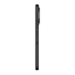 TCL 60 SE NXTPAPER 5G 8GB/256GB SPACE GRAY