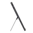 ASUS ZenScreen MB16AHT 39.6 cm (15.6") 1920 x 1080 pixels Full HD Touchscreen Black