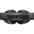 Headphones PowerColor ALPHYN AH10 Wireless Gaming Headset