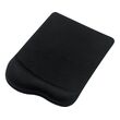 Acer GP.MSP11.007 mouse pad Gaming mouse pad Black
