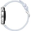 Smartwatch Huawei Watch GT5 41mm Fluoroelastomer Strap Blue