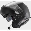 Nolan N-Com B902 R Motorbike intercom 1 pc Black