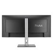 ASUS ProArt PA34VCNV computer monitor 86.6 cm (34.1") 3440 x 1440 pixels UltraWide Quad HD LCD Black