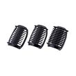 Philips BG3027/05 body groomer/shaver Black, Blue