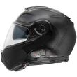 Nolan N-Com B902 X Motorbike intercom 1 pc Black